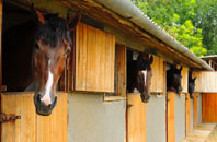 free Ruislip Common stable construction quotes