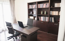 Ruislip Common home office construction leads